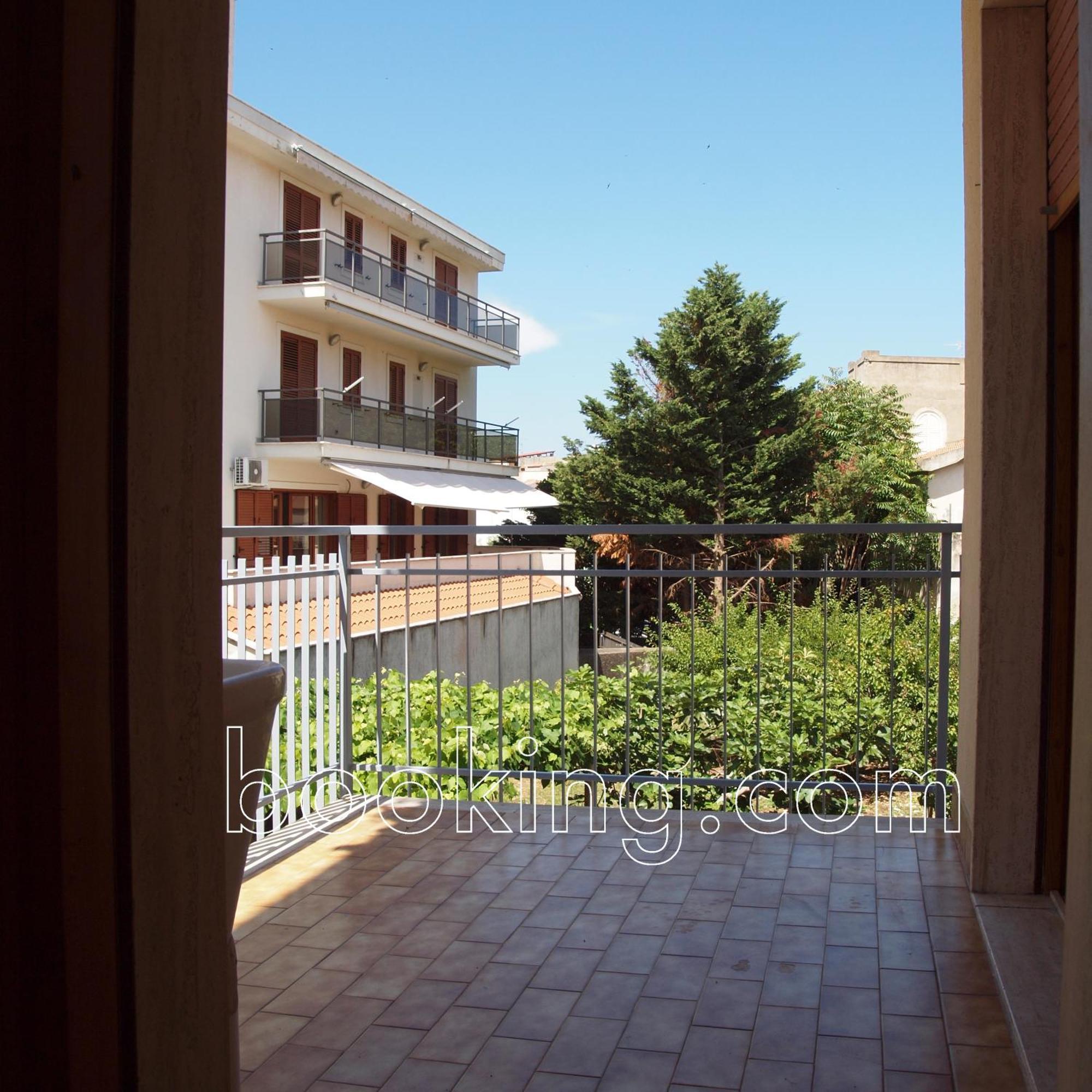 Internouno Appartement