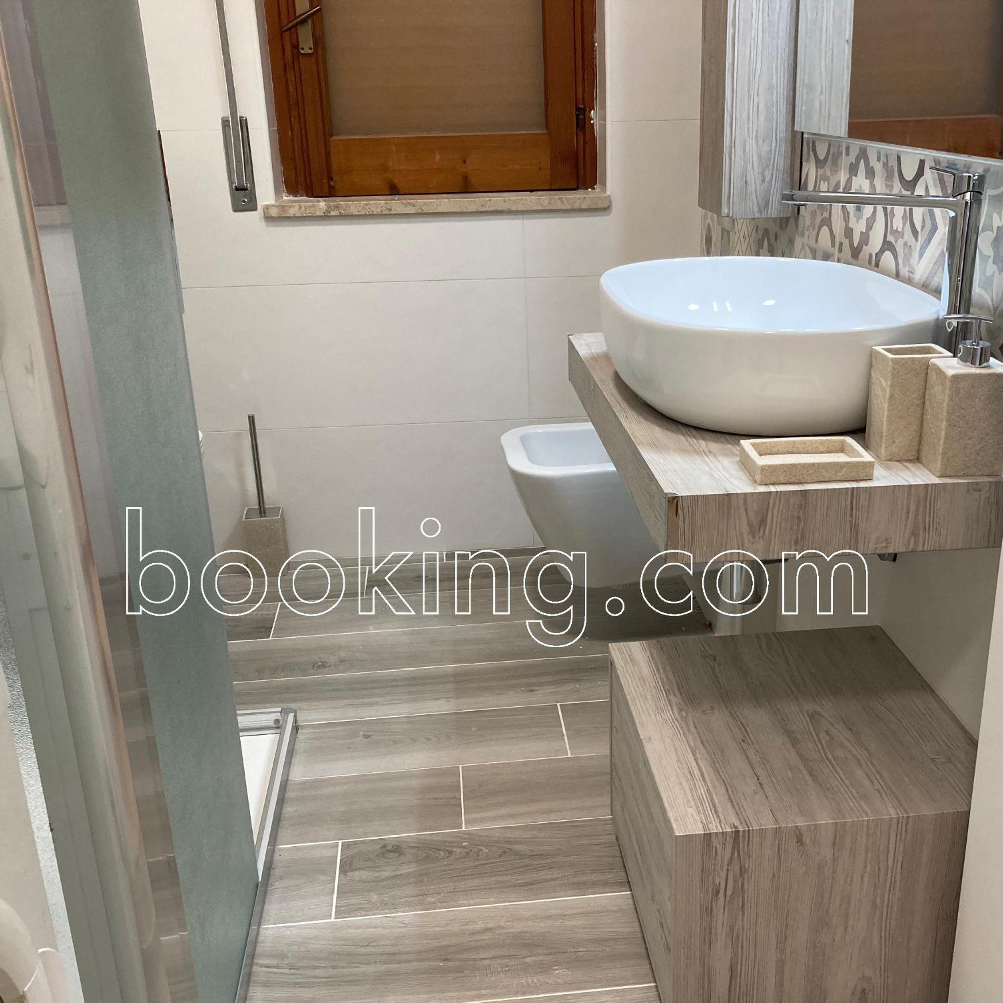 Internouno Appartement