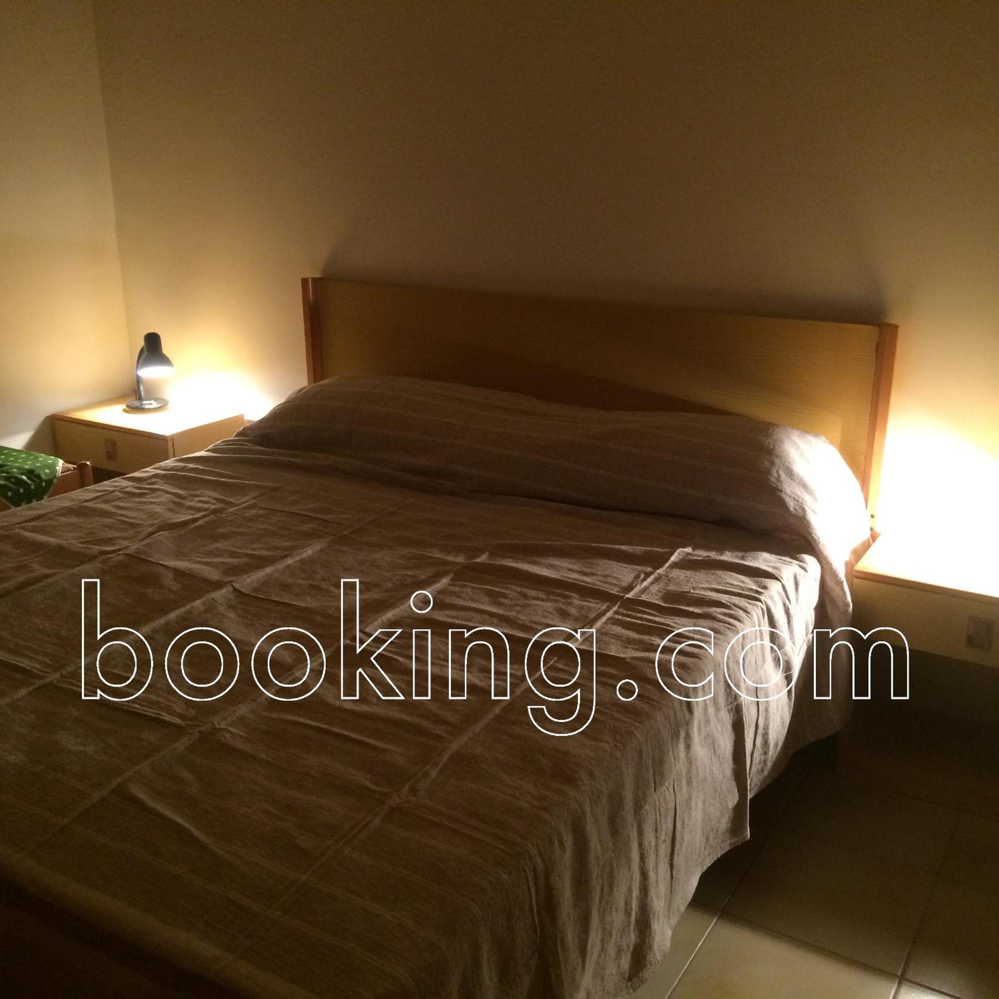 Appartement Internouno
