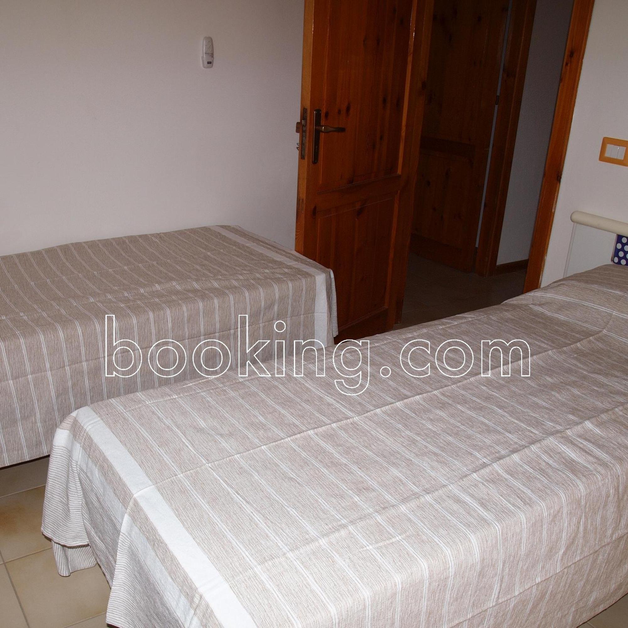 Apartment Internouno *